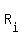 R%5Bi%5D