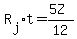 R%5Bj%5D%2At=%285Z%29%2F12