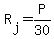 R%5Bj%5D=P%2F30
