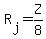 R%5Bj%5D=Z%2F8