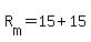 R%5Bm%5D=15%2B15