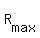 R%5Bmax%5D