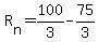 R%5Bn%5D=100%2F3-75%2F3