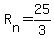R%5Bn%5D=25%2F3