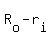R%5Bo%5D-r%5Bi%5D