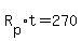 R%5Bp%5D%2At=270