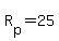 R%5Bp%5D=25