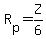 R%5Bp%5D=Z%2F6