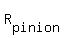 R%5Bpinion%5D