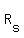 R%5Bs%5D