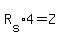 R%5Bs%5D%2A4=Z