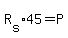 R%5Bs%5D%2A45=P