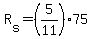 R%5Bs%5D=%285%2F11%29%2A75