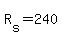 R%5Bs%5D=240
