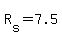 R%5Bs%5D=7.5