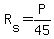 R%5Bs%5D=P%2F45