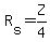 R%5Bs%5D=Z%2F4