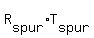 R%5Bspur%5D%2AT%5Bspur%5D