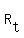 R%5Bt%5D