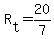 R%5Bt%5D=20%2F7