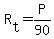 R%5Bt%5D=P%2F90