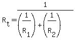 R%5Bt%5D+=+1%2F%28%281%2FR%5B1%5D%29%2B%281%2FR%5B2%5D%29%29