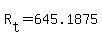 R%5Bt%5D+=+645.1875