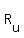 R%5Bu%5D