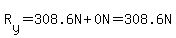 R%5By%5D=308.6N%2B0N=308.6N