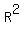 R%5E2