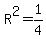 R%5E2=1%2F4