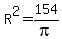 R%5E2=154%2Fpi