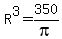 R%5E3=350%2Fpi