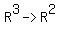 R%5E3+-%3ER%5E2