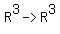 R%5E3+-%3ER%5E3