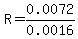 R+=+0.0072%2F0.0016