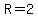 R+=+2%2C000+-10x+%2B+50x+-+x%5E2