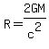 R+=+2GM%2Fc%5E2