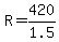 R+=+420%2F1.5