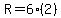 R+=+6%282%29