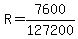 R+=+7600%2F127200