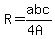R+=+abc%2F%284A%29