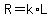 R+=+k%2AL