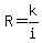R+=+k%2Fi