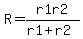 R+=+r1r2%2F%28r1%2Br2%29