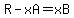 R+-xA+=xB+