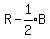 R-expr%281%2F2%29B