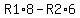 R1%2A8-R2%2A6