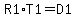 R1%2AT1=D1