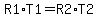 R1%2AT1=R2%2AT2